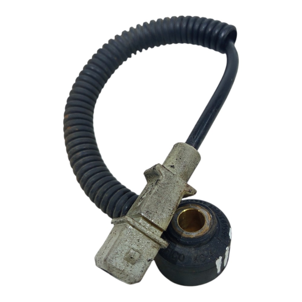Sensor Detonação Hyundai 1.8 I30 2009 2010 2011 A 2012 1