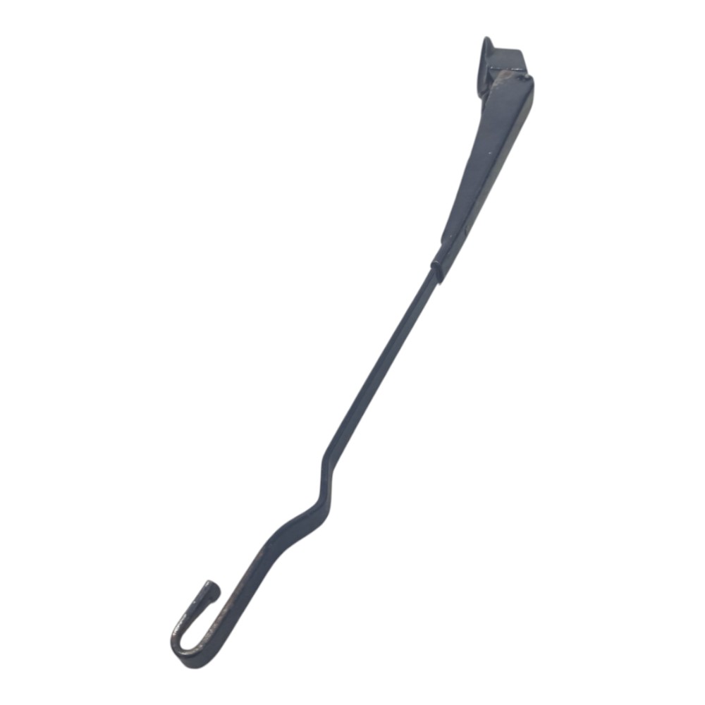 Braço Limpador Direito Para-brisa Volkswagen Gol 1999 A 2005 Direito 1