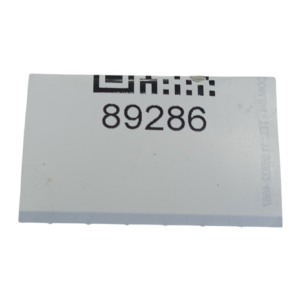 Volante Motor Cremalheira Fiat Uno 1.0 8v 1990 1991 A 2001 8