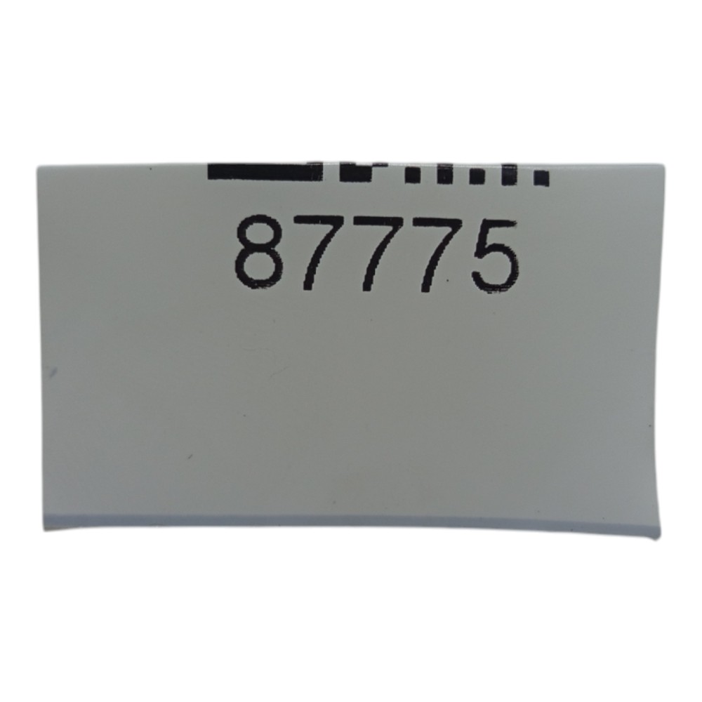 Porta Dianteira Esquerda Mercedes A160 1.6 1995 1996 A 2005  Dianteira Esquerda 8