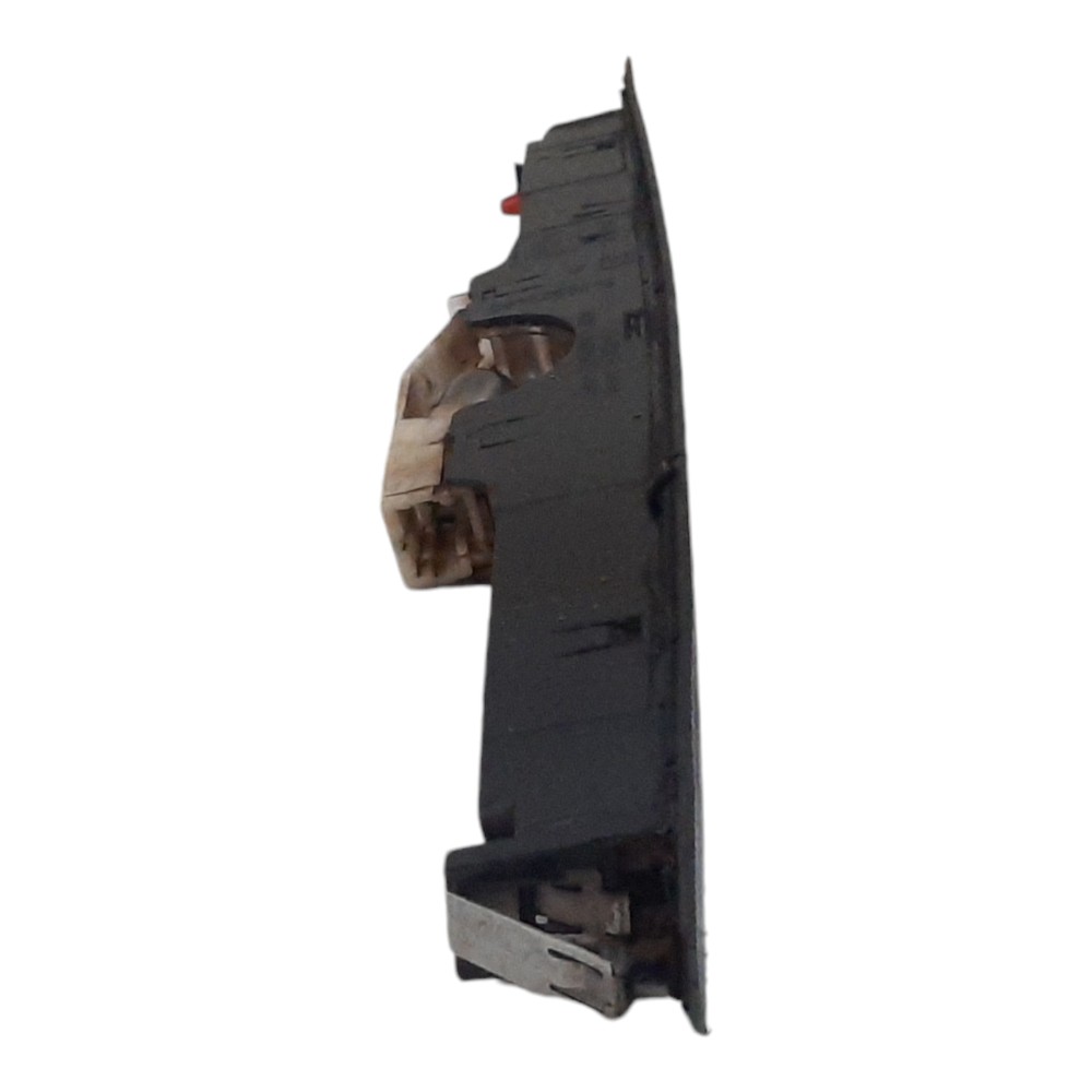 Break Ligth Luz De Freio C3 514 Kd1 4