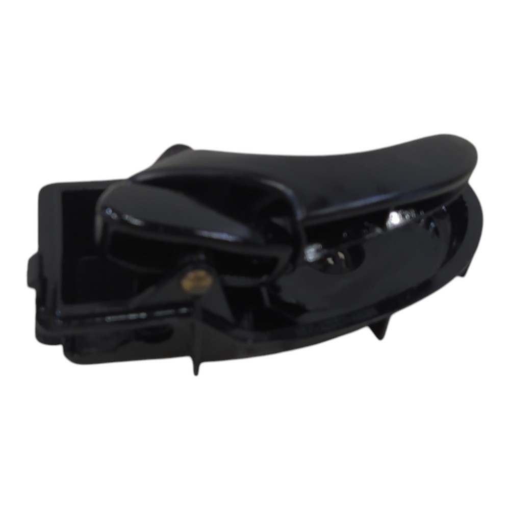 Maçaneta Interna Dianteira Esquerda Ford Focus 2001 A 2008 1