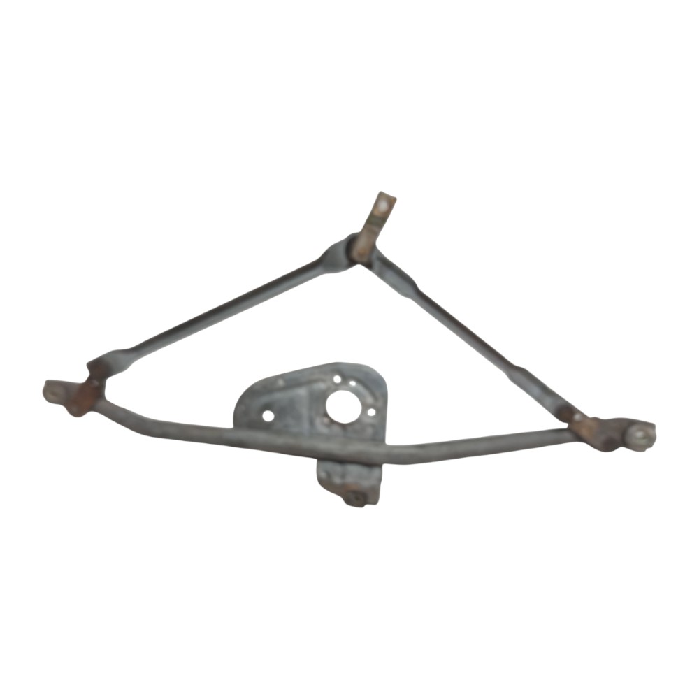 Galhada Limpador Parabrisa Volkswagen Passat 1998 A 2005 4