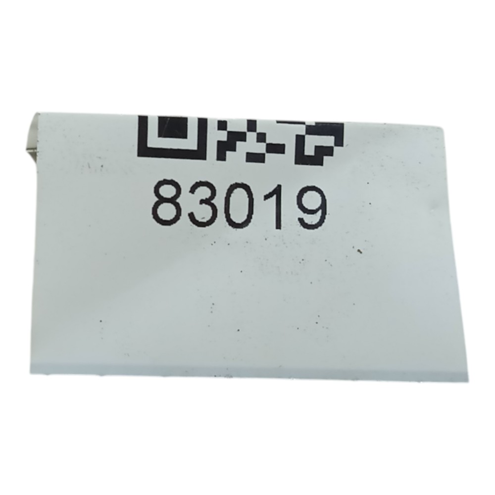 Botão Pisca Alerta Gm Corsa 1993 1994 1995 1996 1997 A 2002 7