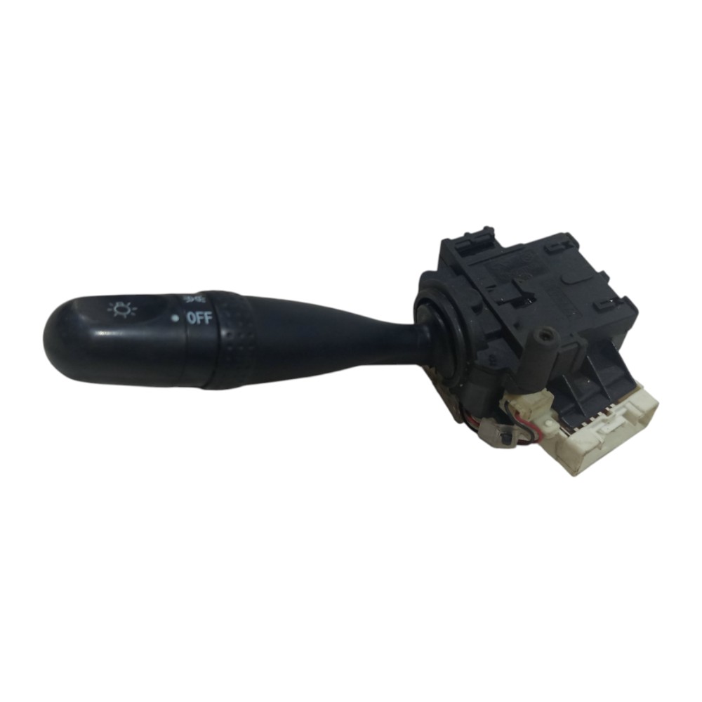 Chave Seta Chery Tiggo 2.0 16v 2009 2011 2012 2013 A 2015 8