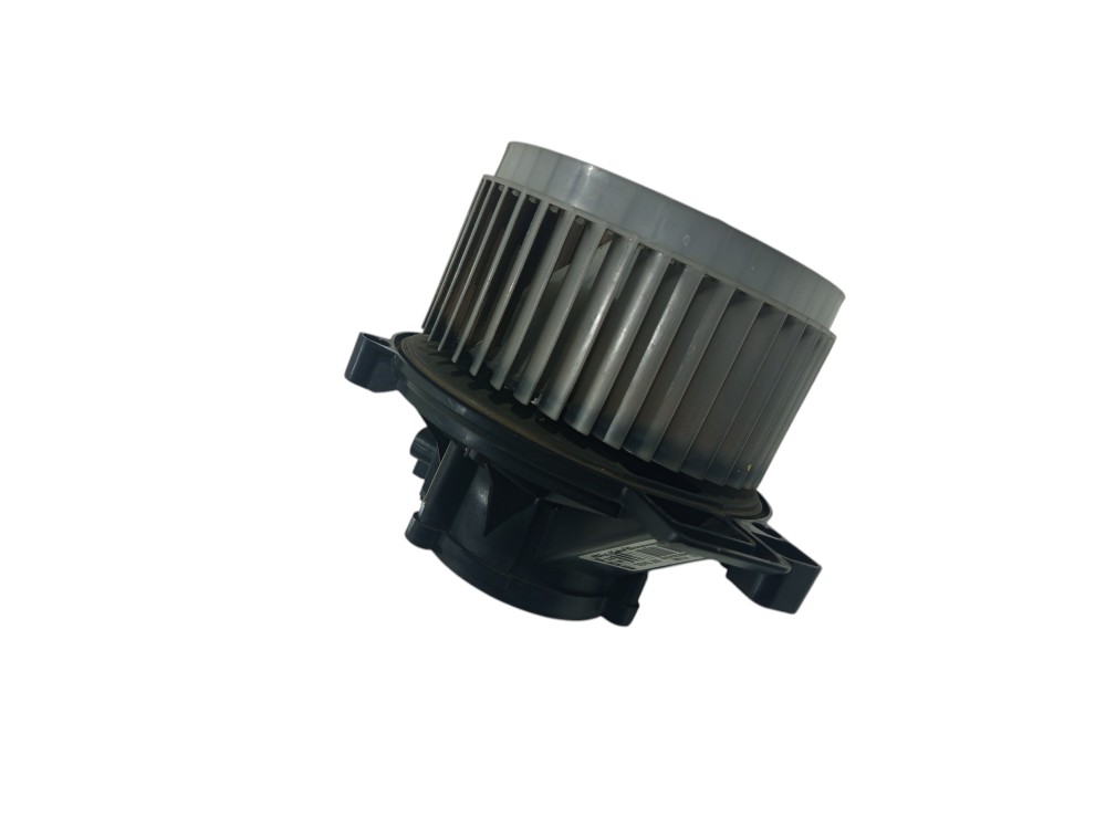 Ventilador Arforçado Ford Fusion 2.3 2006 2007 2008 A 2009 4