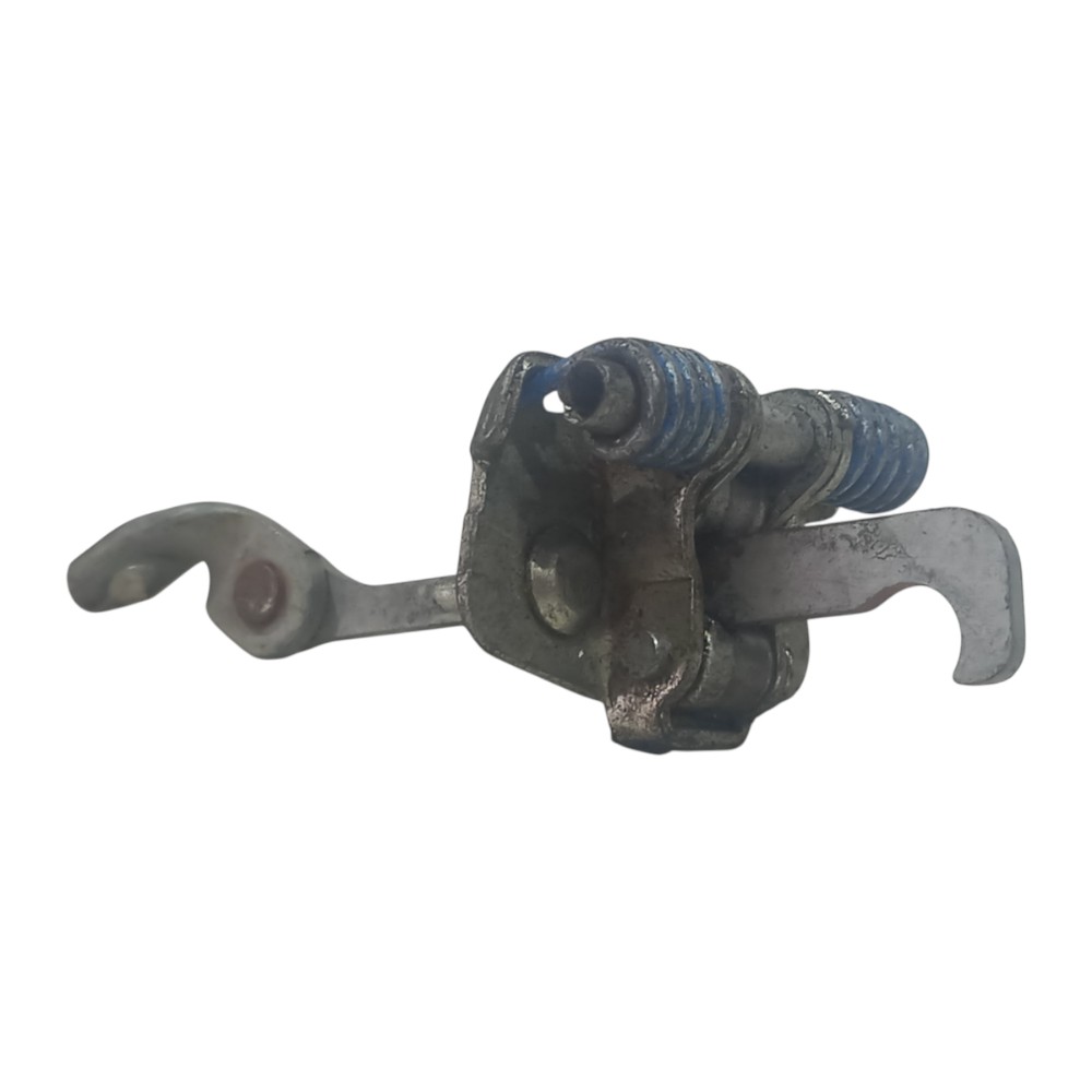 Limitador Porta Traseira Direita Renault Duster 2011 A 2016 5