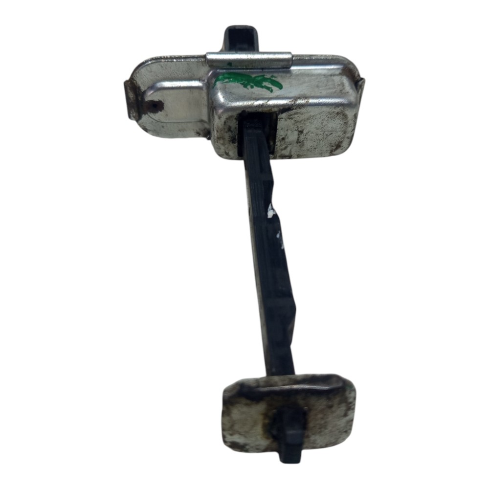 Limitador Porta Dianteira Esquerda Hyundai Azera 2007 A 2012 5
