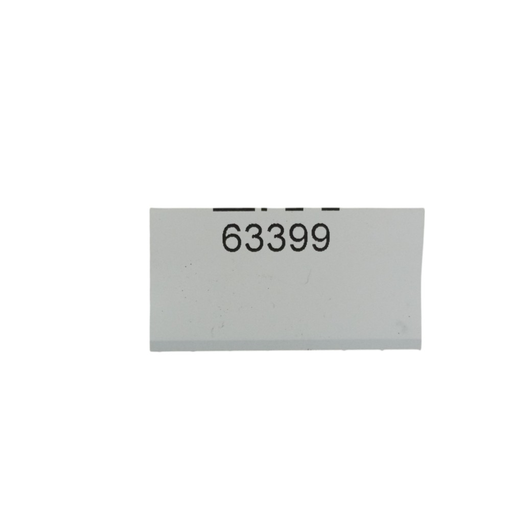 Forro Porta Dianteiro Direito Renault Clio 2000 2001 A 2012 6