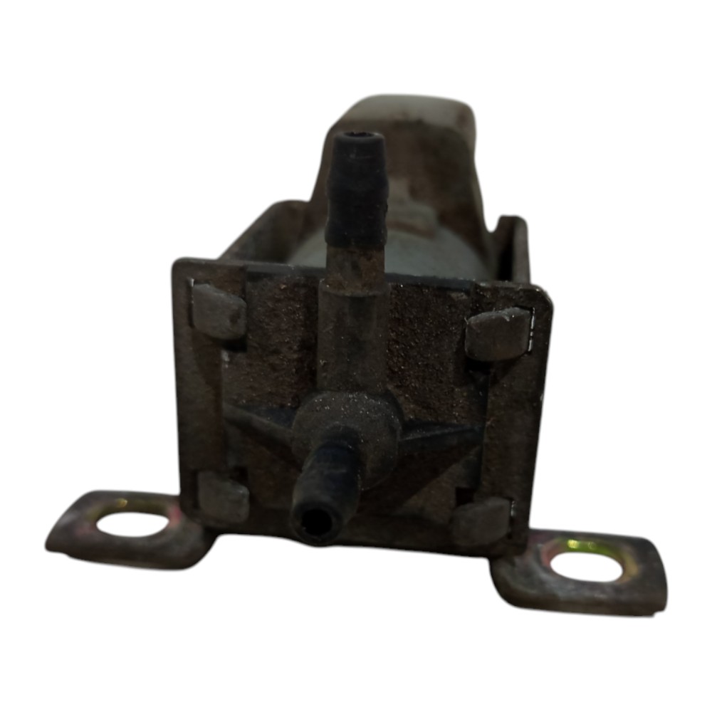 Valvula Solenoide Gm Chevrolet Vectra 92 1993 1994 1995 1996 6