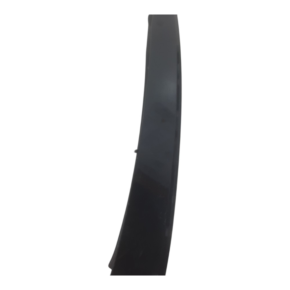 Acabamento Coluna Externa Direita Citroen C4 2004 A 2013 2