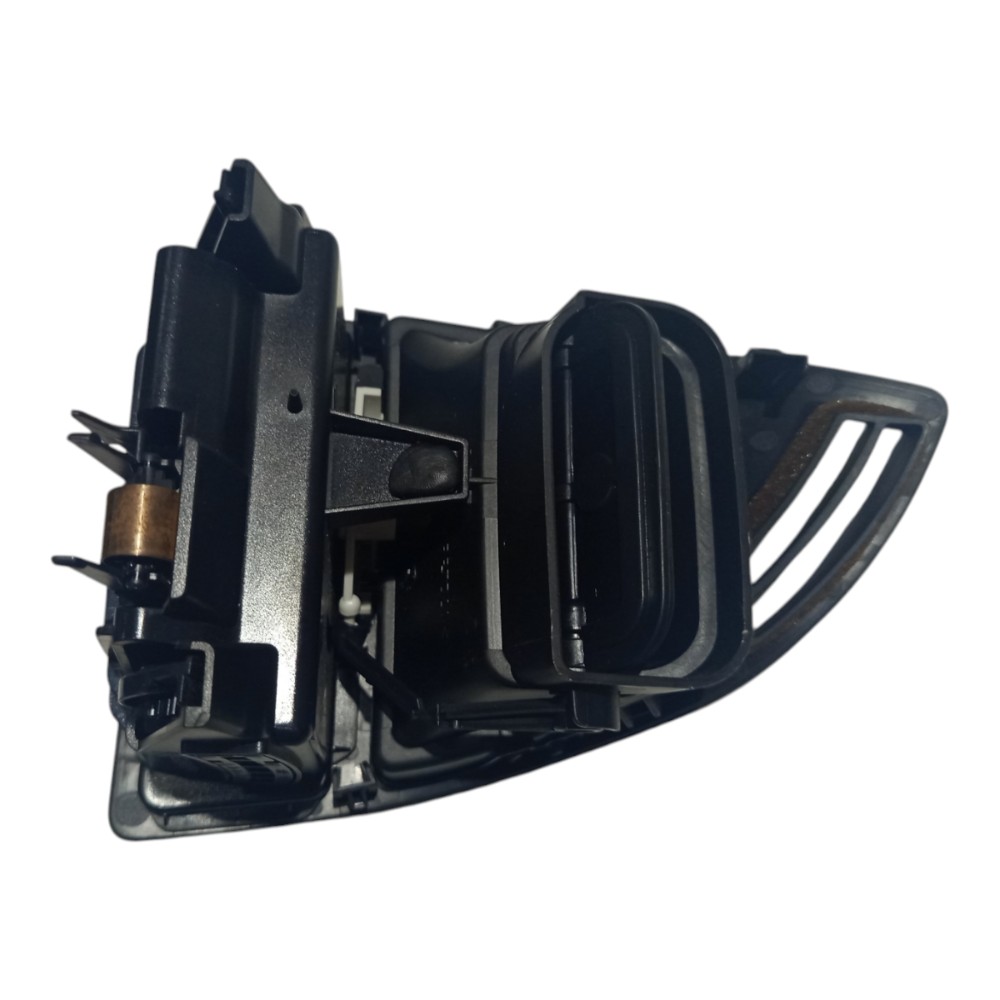 Difusor Ar Direito Porta Treco Citroen C4 Pallas 2009 A 2013 9