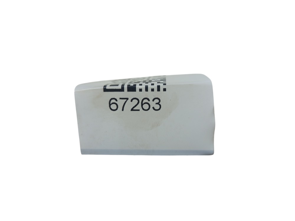 Puxador Interno Porta Lado Direito Fiat Palio Weekend 97 08 7