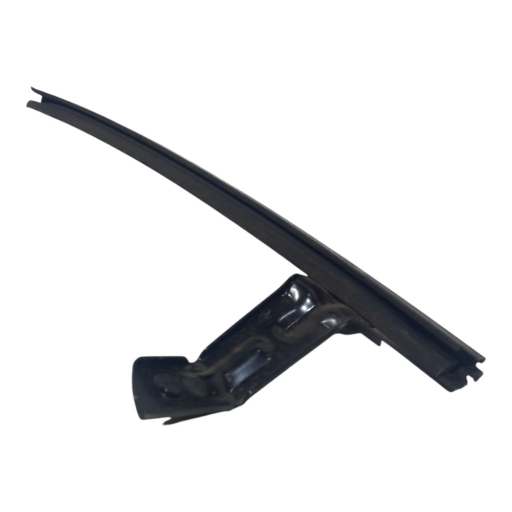 Guia Vidro Dianteira Esquerdo Volkswagen Up 2014 A 2021 7