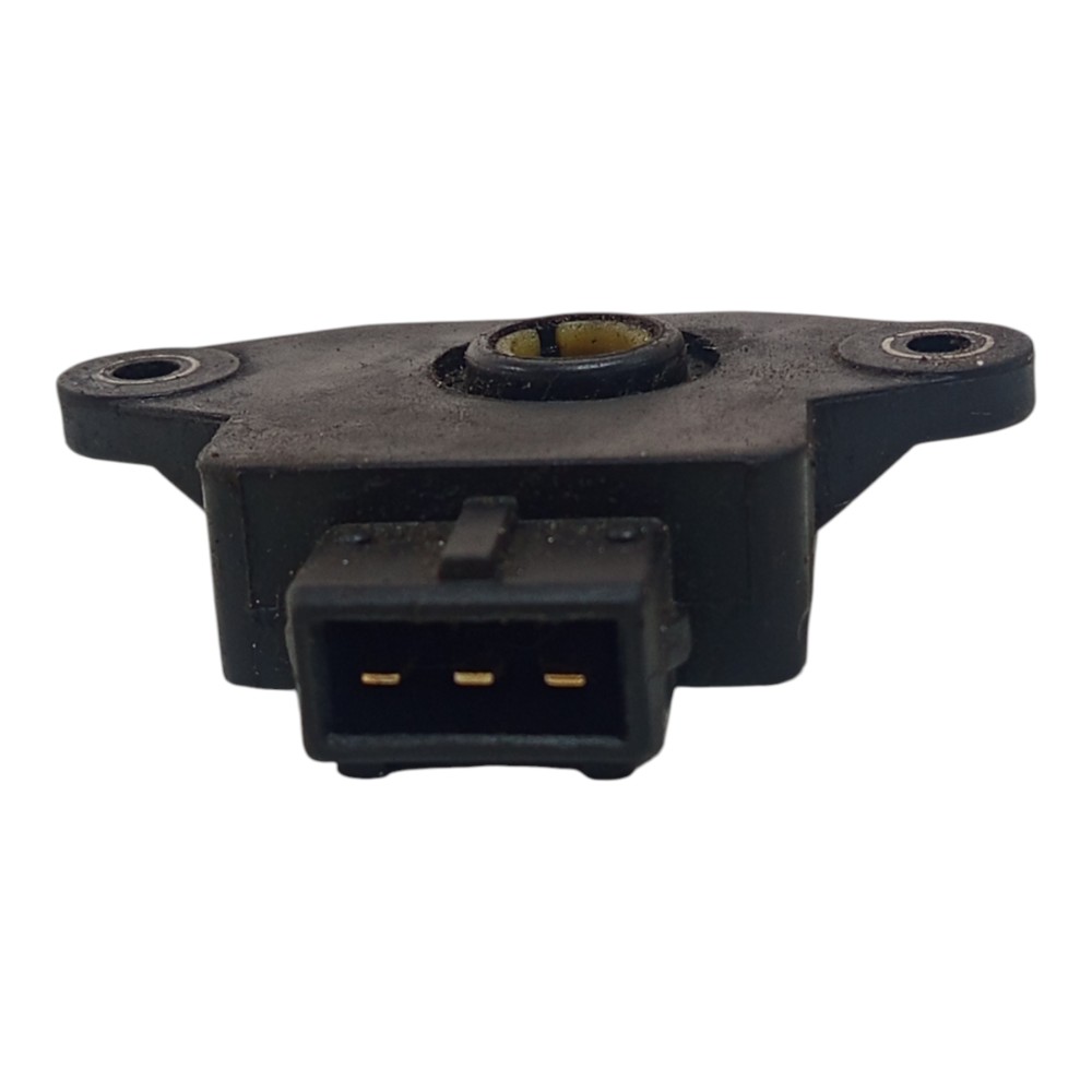 Sensor Posição Borboleta Gm Vectra 1997 A 2005 7