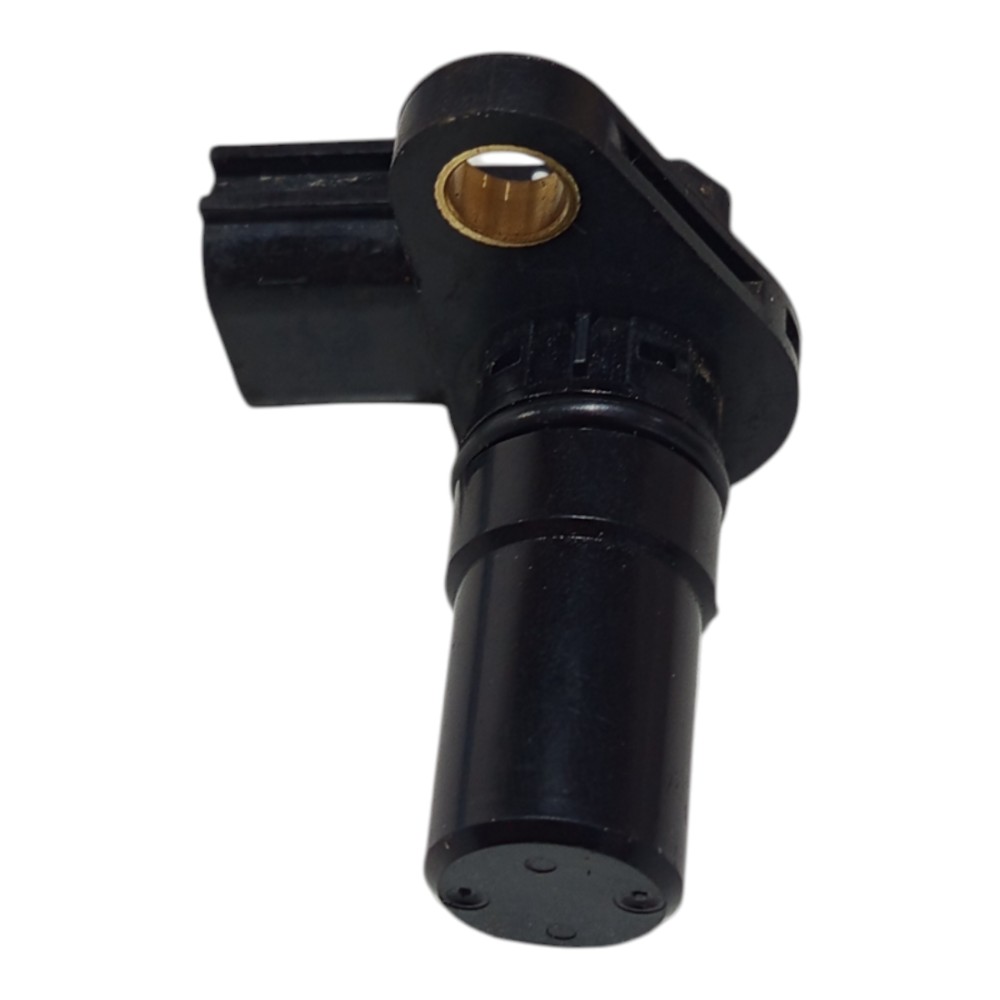 Sensor Fase Rotação Mitsubishi Asx 2.0 16v 2011 2012 A 2020 1