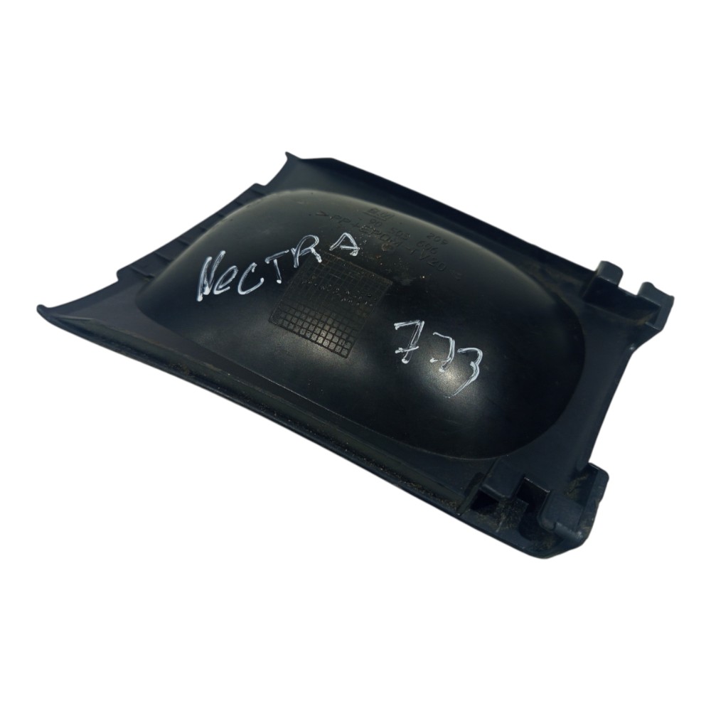 Moldura Console Gm Vectra 1997 1998 1999 2000 20001 A 2005 6