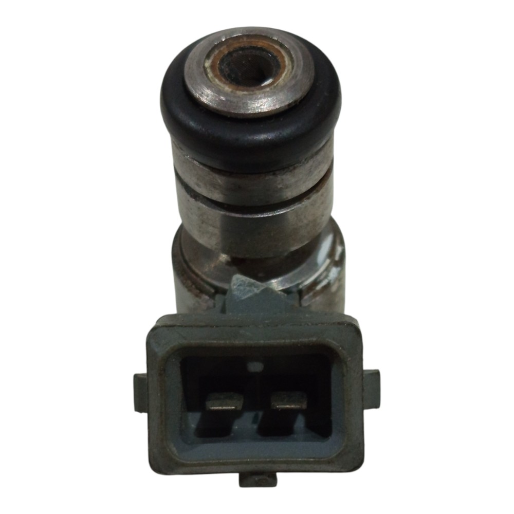 Bico Injetor Volkswagen Parati Gol 1997 A 2002 4