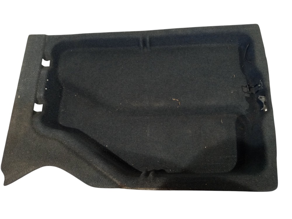 Forro Interno Porta Lado Esquerdo Gm Corsa Sw 1997 A 2002 1
