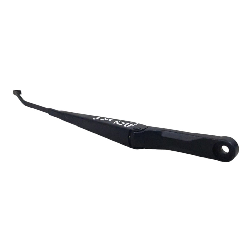 Braço Limpador Parabrisa Lado Direito Seat Ibiza 1997 A 2000 6