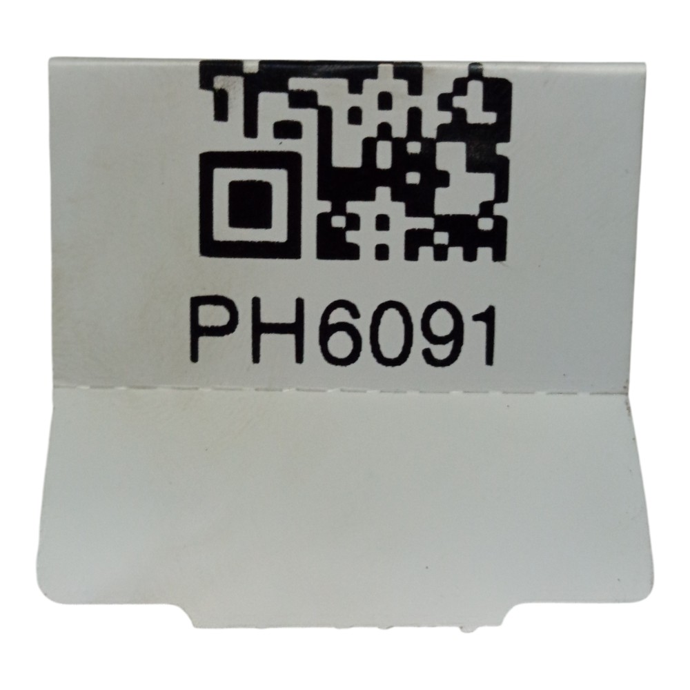 Moldura Maçaneta Interna Porta Direita Fiat Palio 1997 2001 7