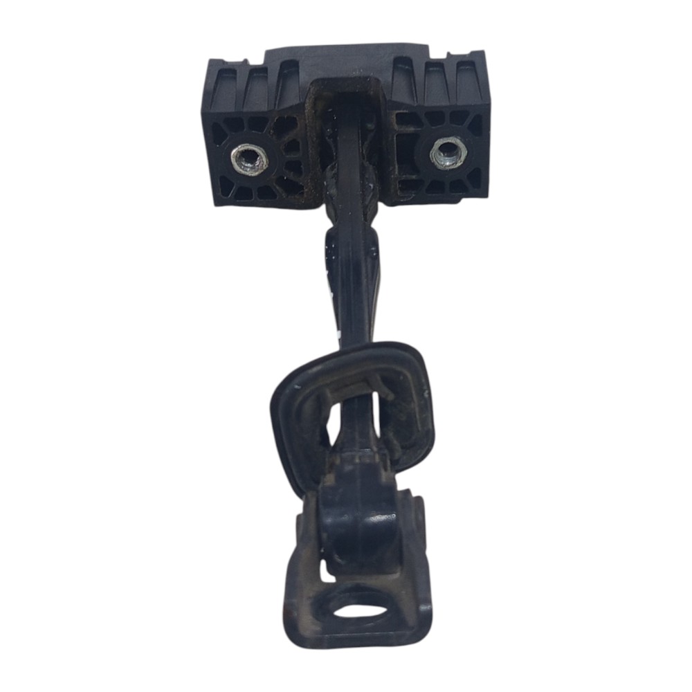 Limitador Porta Traseira Esquerda VW Jetta 2.0 2012 a 2017 3