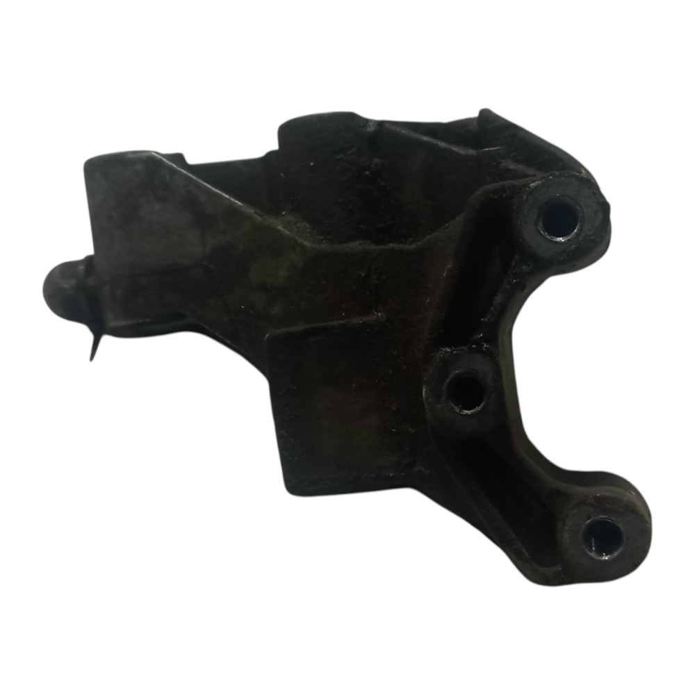 Suporte Coxim Motor Gm Chevrolet Vectra 1996 1997 A 2005 3