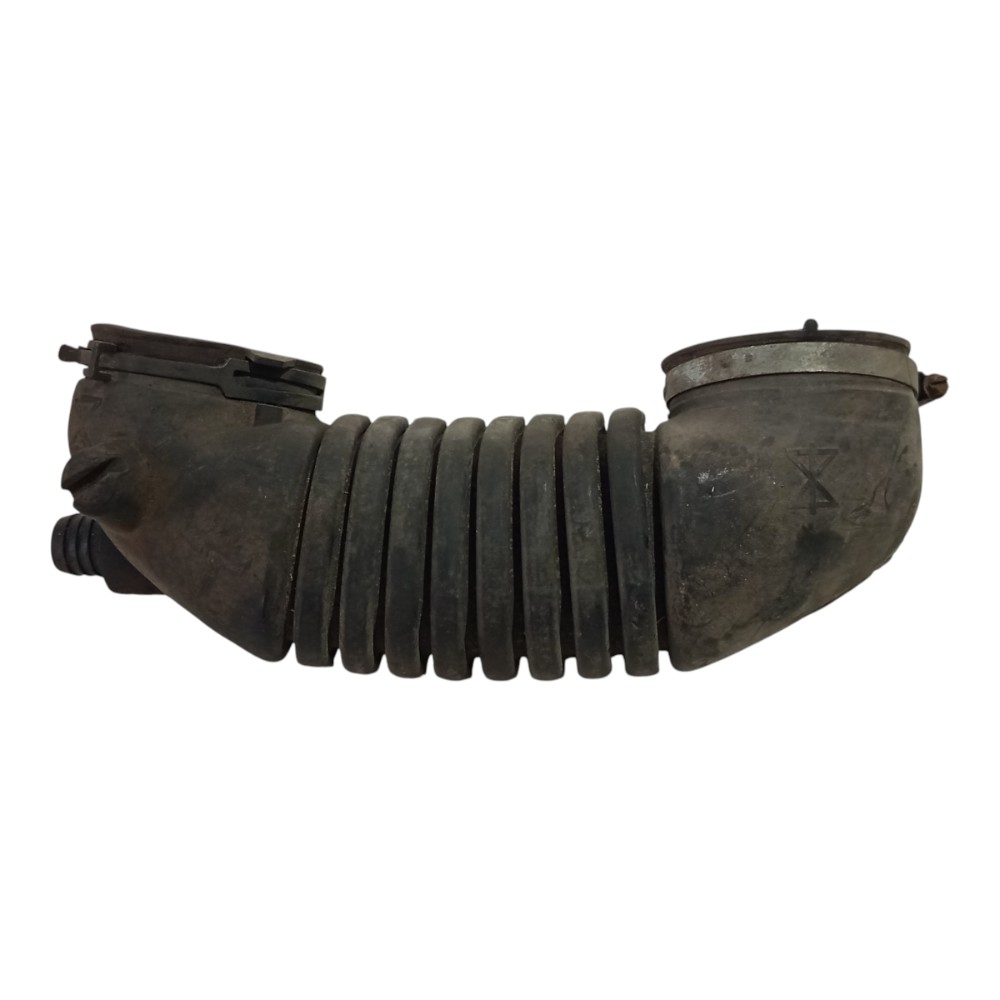 Mangueira Filtro Ar Volkswagen Parati 1987 1988 1989 A 1995 3