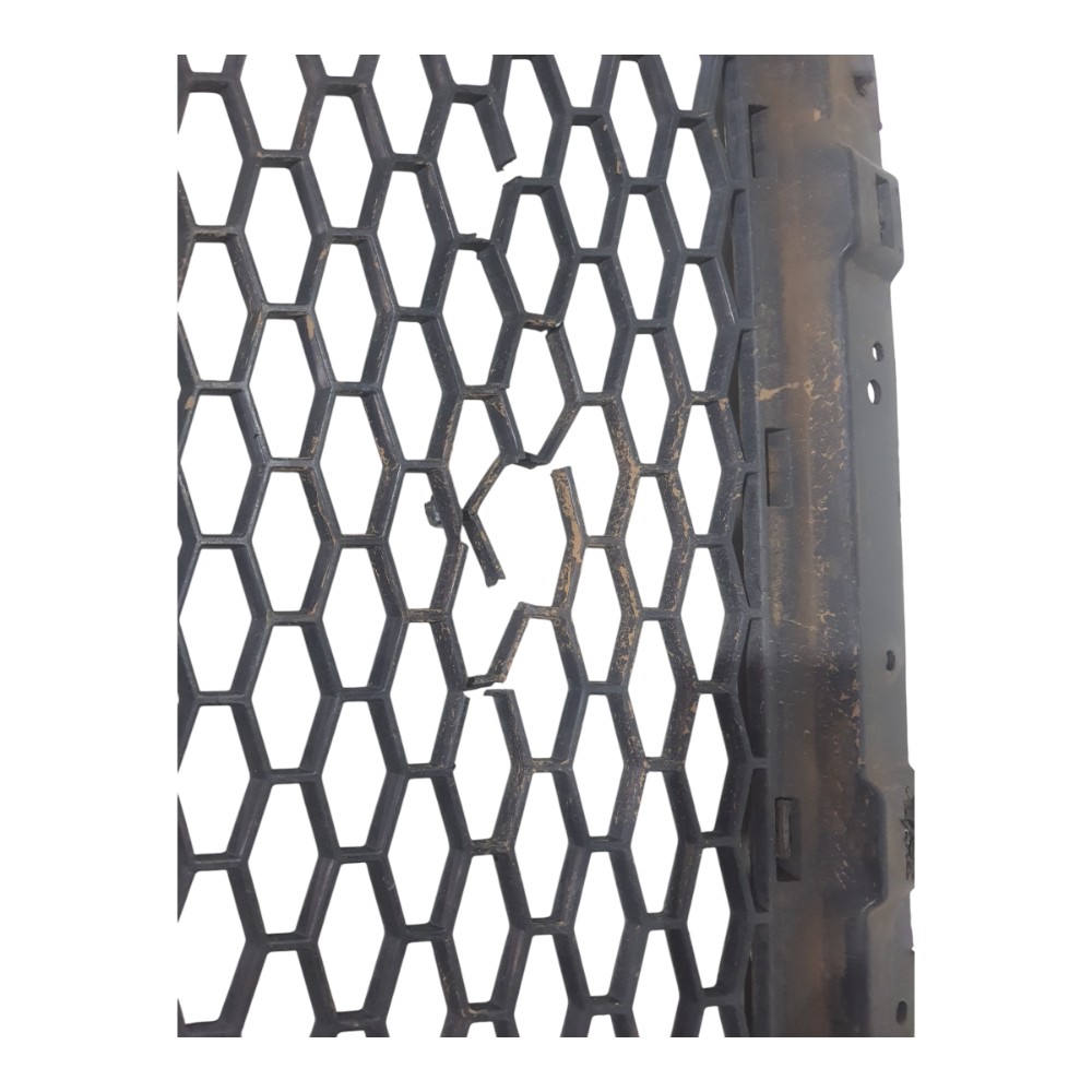 Grade Inferior Dianteira Landrover Freelander 2 2008 A 2012 6