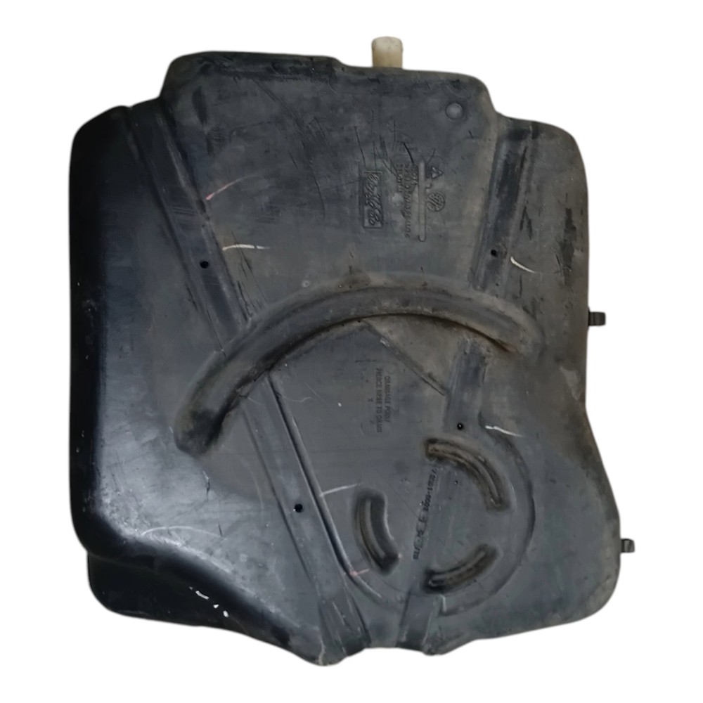 Tanque Combustível Ford Focus 1.6 2.0 2009 A 2013 5