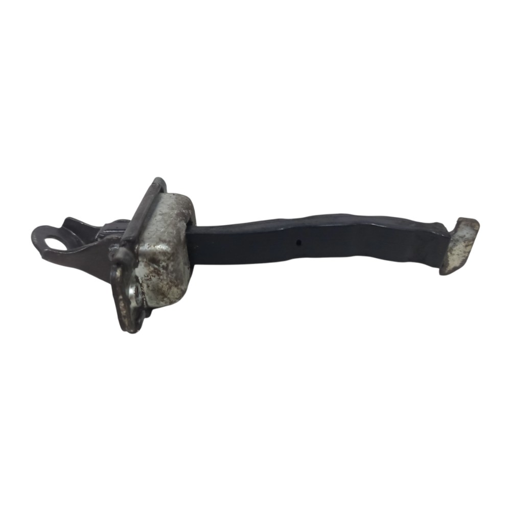 Limitador Porta Traseira Direita Hyundai Hb20 1.0 2013 A 19 3