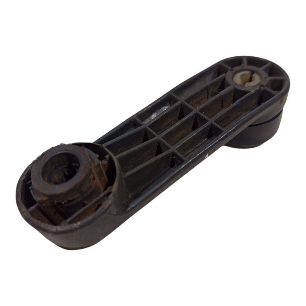 Manivela Vidro Chevrolet Corsa 1994 1995 1996 1997 A 2010 4