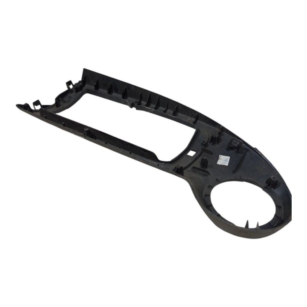 Moldura Difusor Ar Renault Sandero 2014 2015 A 2019 7