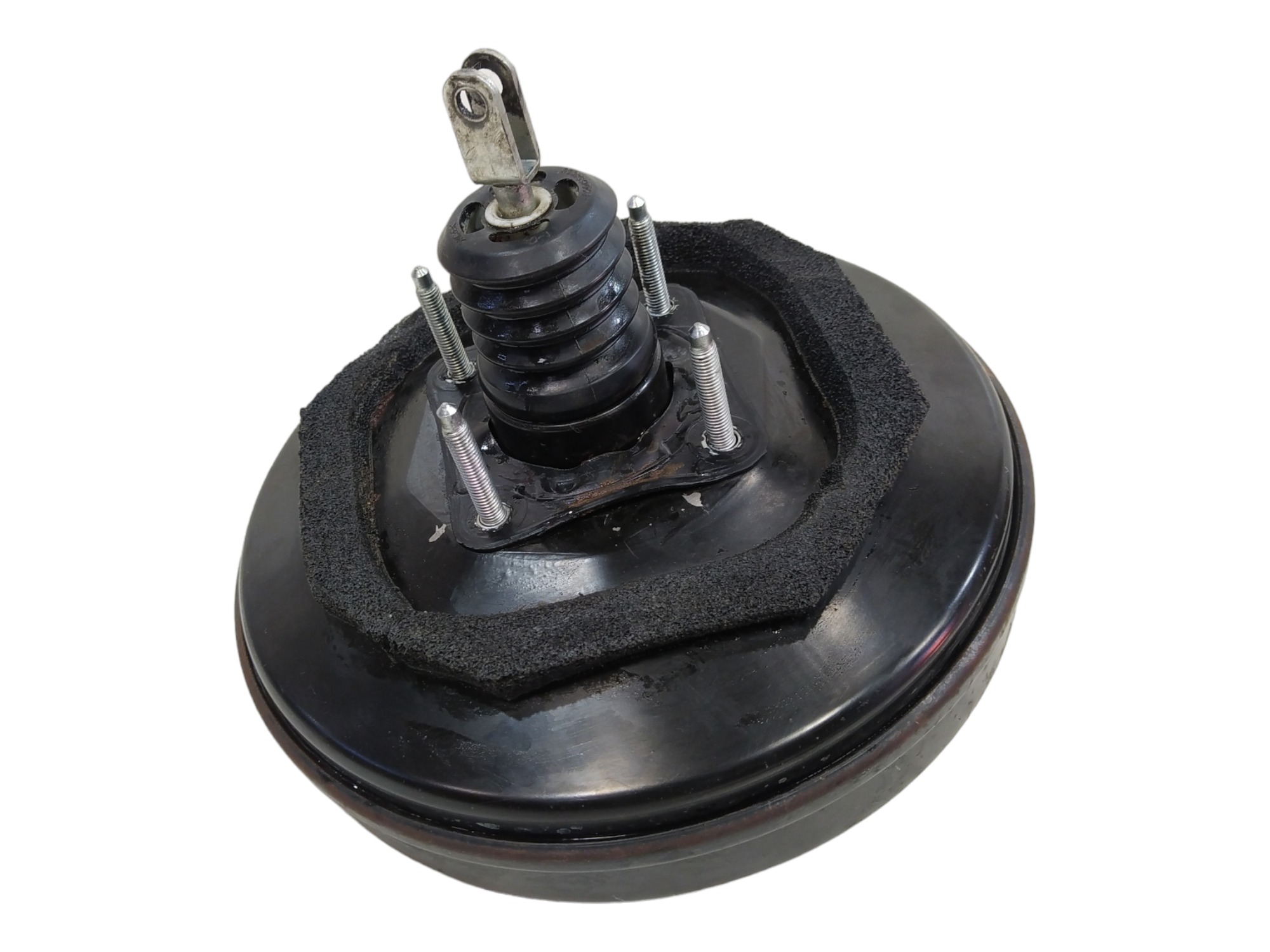 Servo de freio c4 431 kd1 6