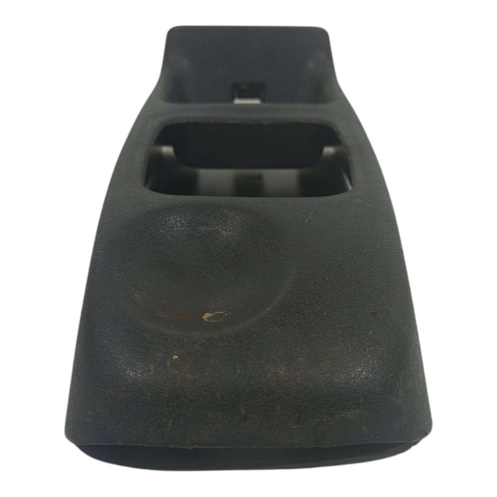 Console Central Gm/chevrolet Corsa Wind Ano 1997 90387731 Pp 9