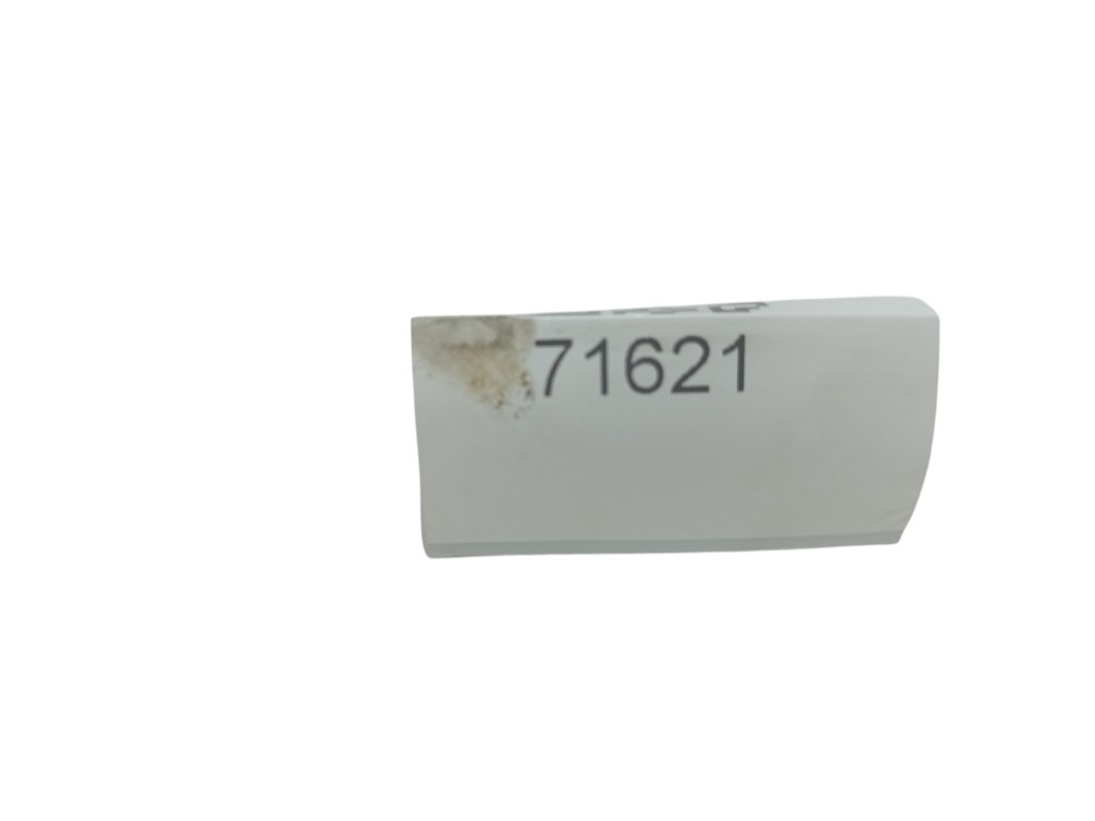 Tampa Válvula Peugeot 206 207 307 C3 C4 1.6 16v 2001 A 2012 6