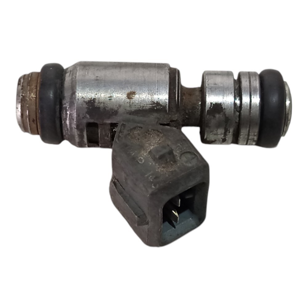 Bico Injetor Renault Clio 1.0 16v 2000 2001 2002 2003 A 2012 5