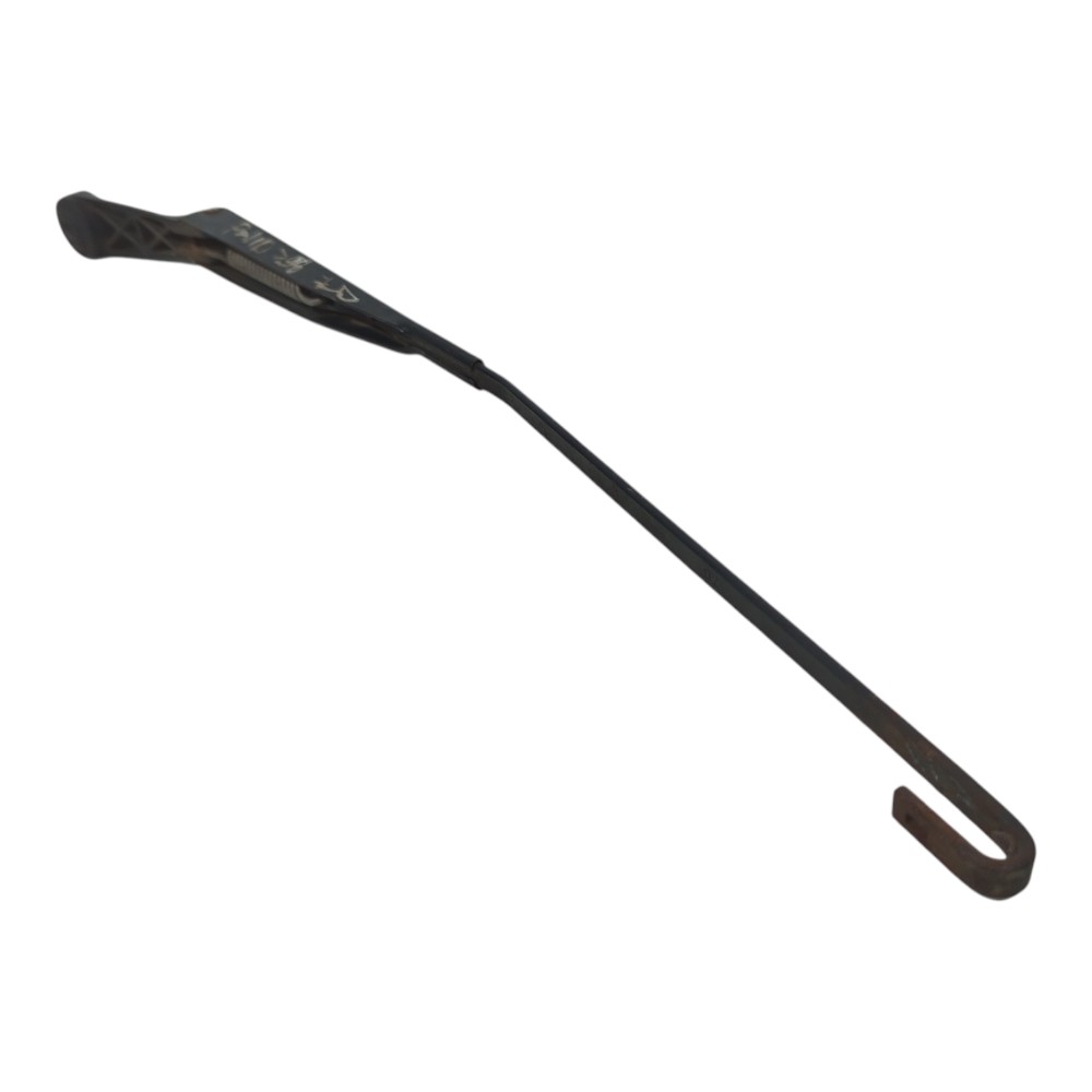 Braço Limpador Parabrisa Fiat Palio 1995 1996 1997 A 2000 7