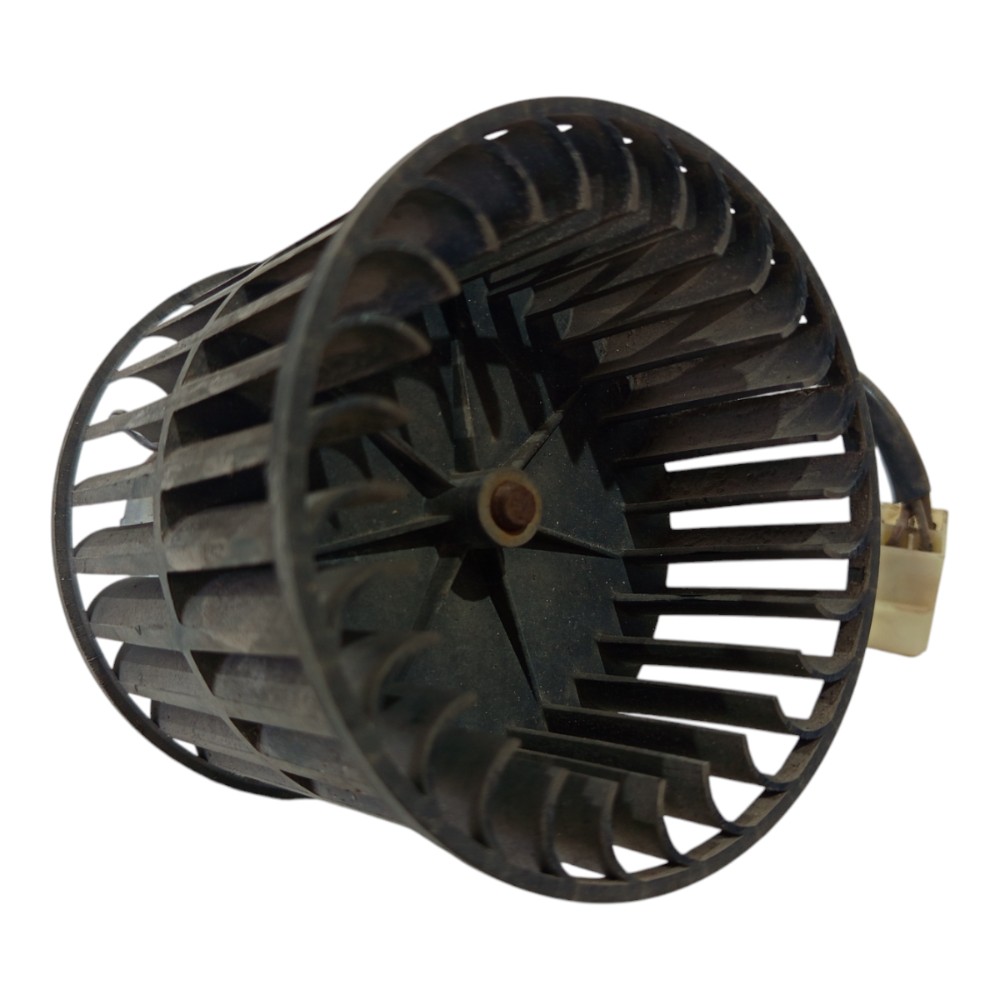 Motor Ar Forçado Chevrolet Kadett Monza 2.0 8v 1993 A 1999 5