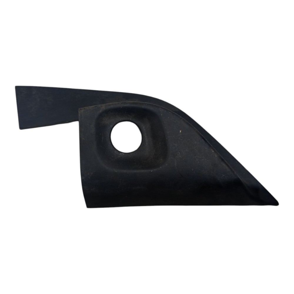 Moldura Retrovisor Interno Ld Chevrolet Onix 2013 A 2018 2