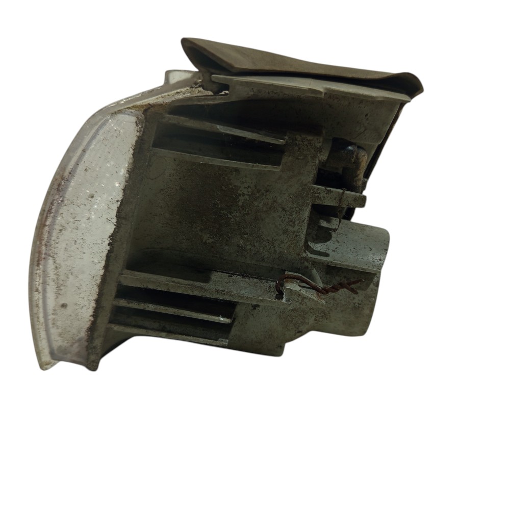 Seta Pisca Farol Direito Fiat Tipo 1994 1995 1996 1997 Direito 7