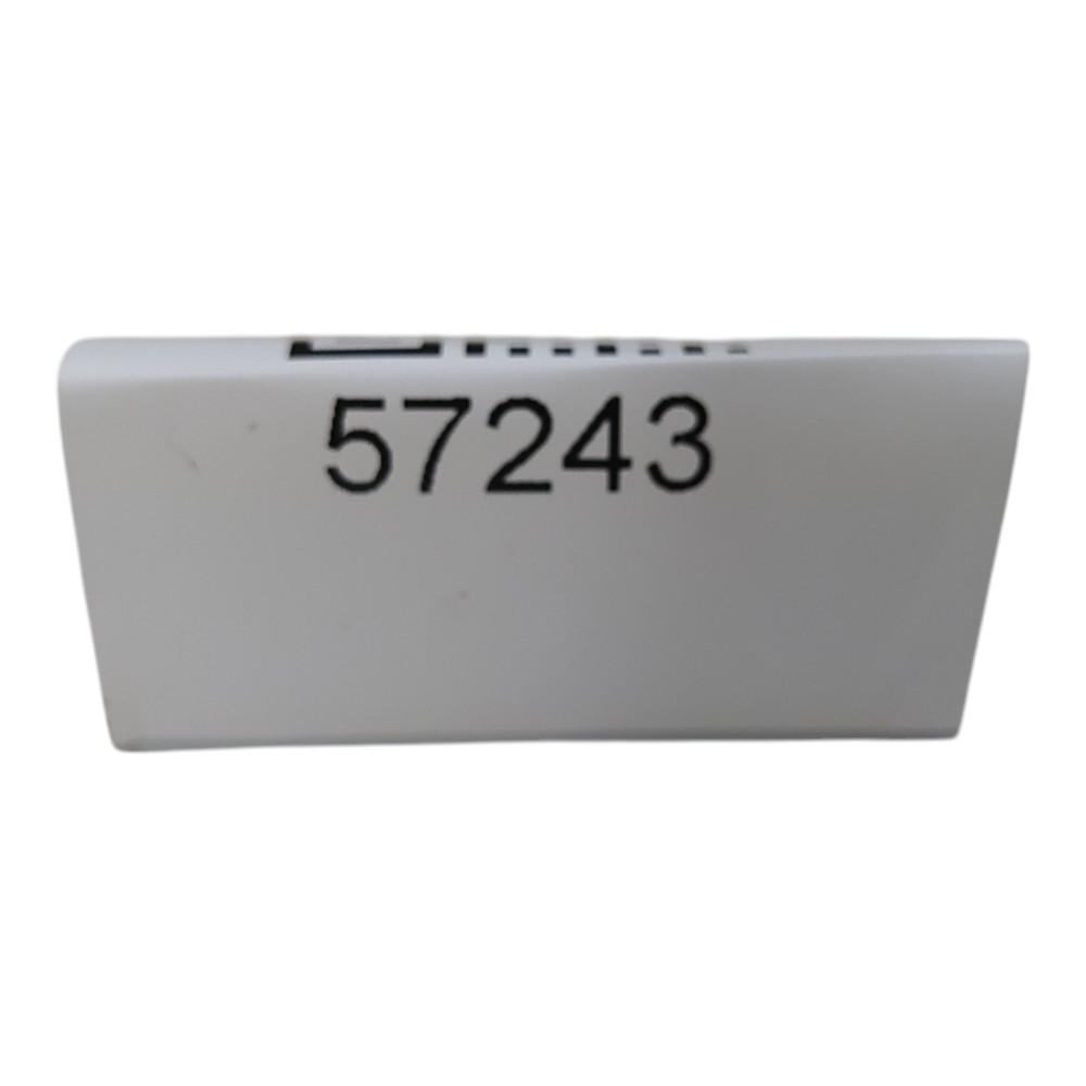 Moldura coluna de direção fusion 559 kd1 4