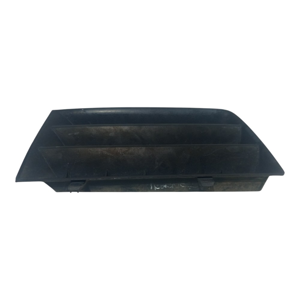 Grade Para-choque Direito Renault Megane 2007 A 2012 6