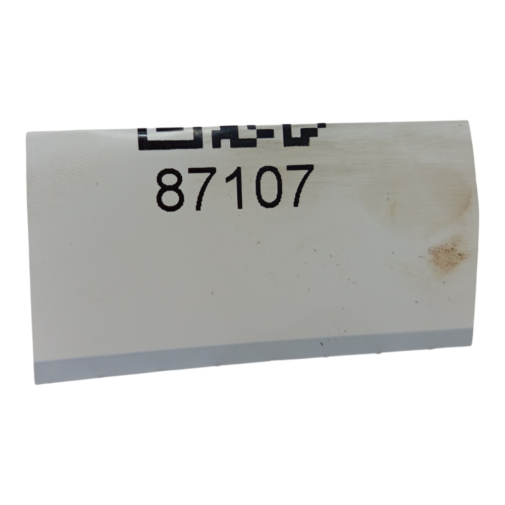Tbi Corpo Borboleta Gm Chevrolet Corsa 1.0 8v 1997 A 2002 9