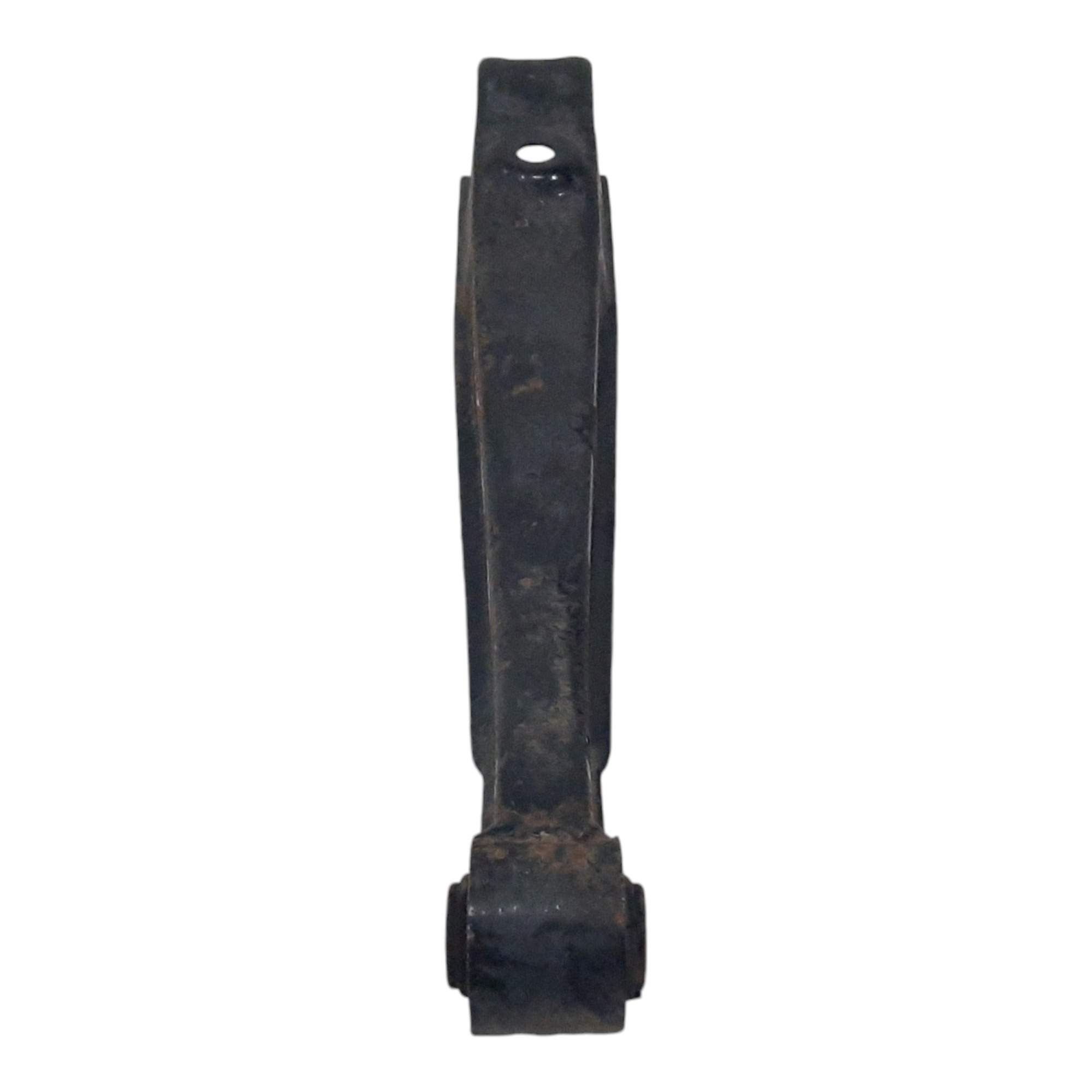 Braço suspensão traseiro direito accent 440 kd1 6