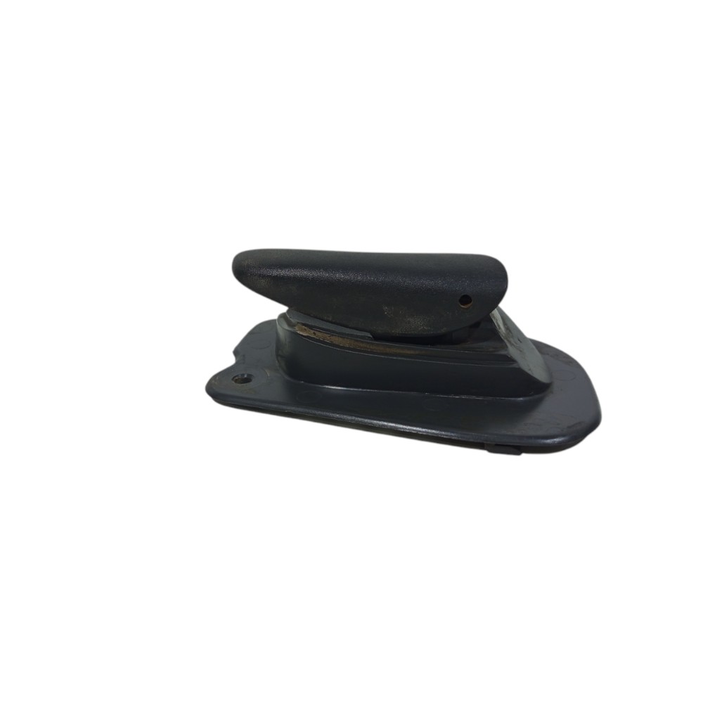 Maçaneta Interna Direita Chevrolet Corsa 1994 1995 A 2010 Dianteira 6