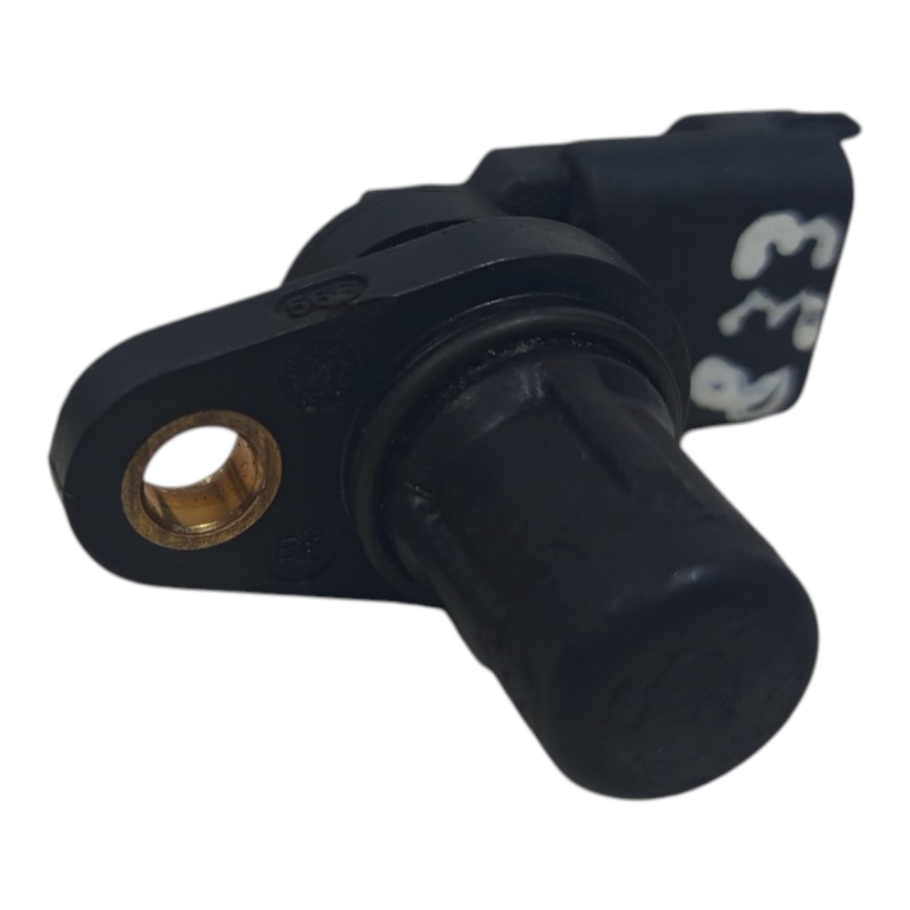 Sensor Fase Caoa Chery Tiggo 2.0 2009 2010 2011 2012 A 2013 3