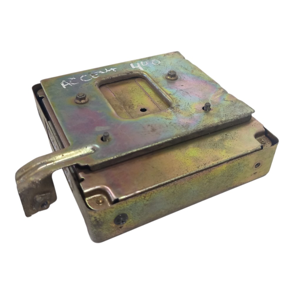 Módulo Câmbio Hyundai Accent 1995 1996 1997 1998 1999 A 2000 3