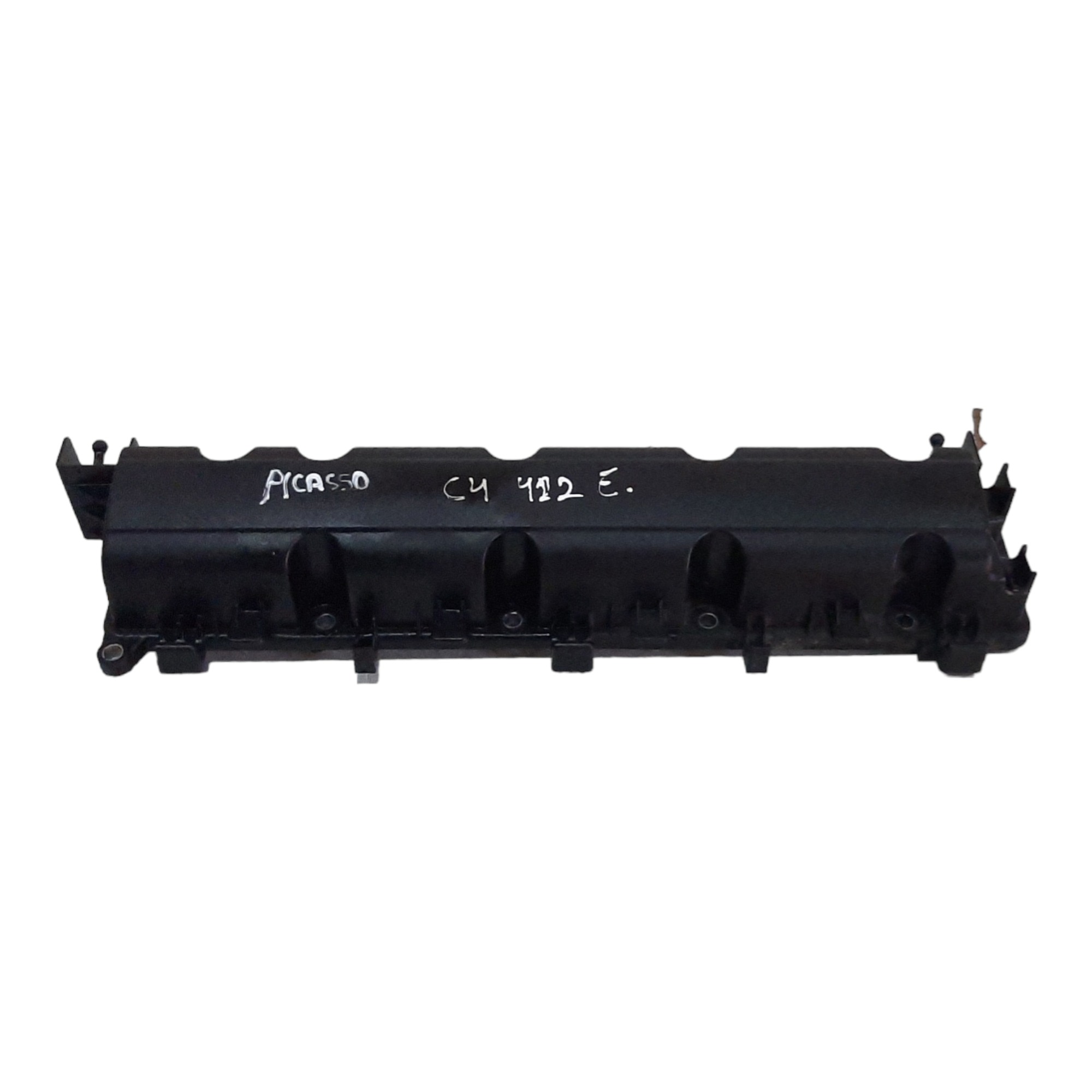 Tampa Válvulas Citroen C4 Picasso 2.0 2009 2010 2011 A 2014 5