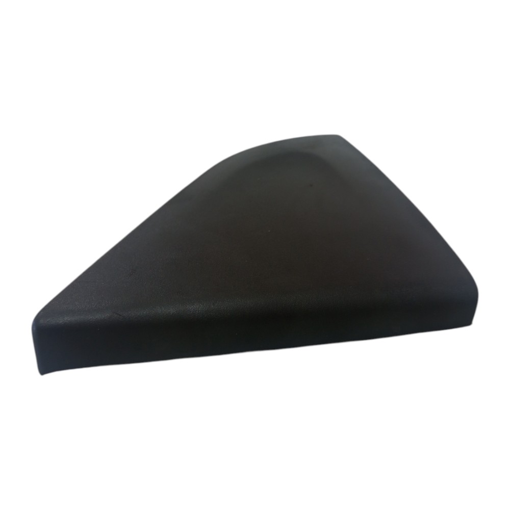 Moldura Interna Porta Traseira Direita GM Cobalt 2012 a 2020 6